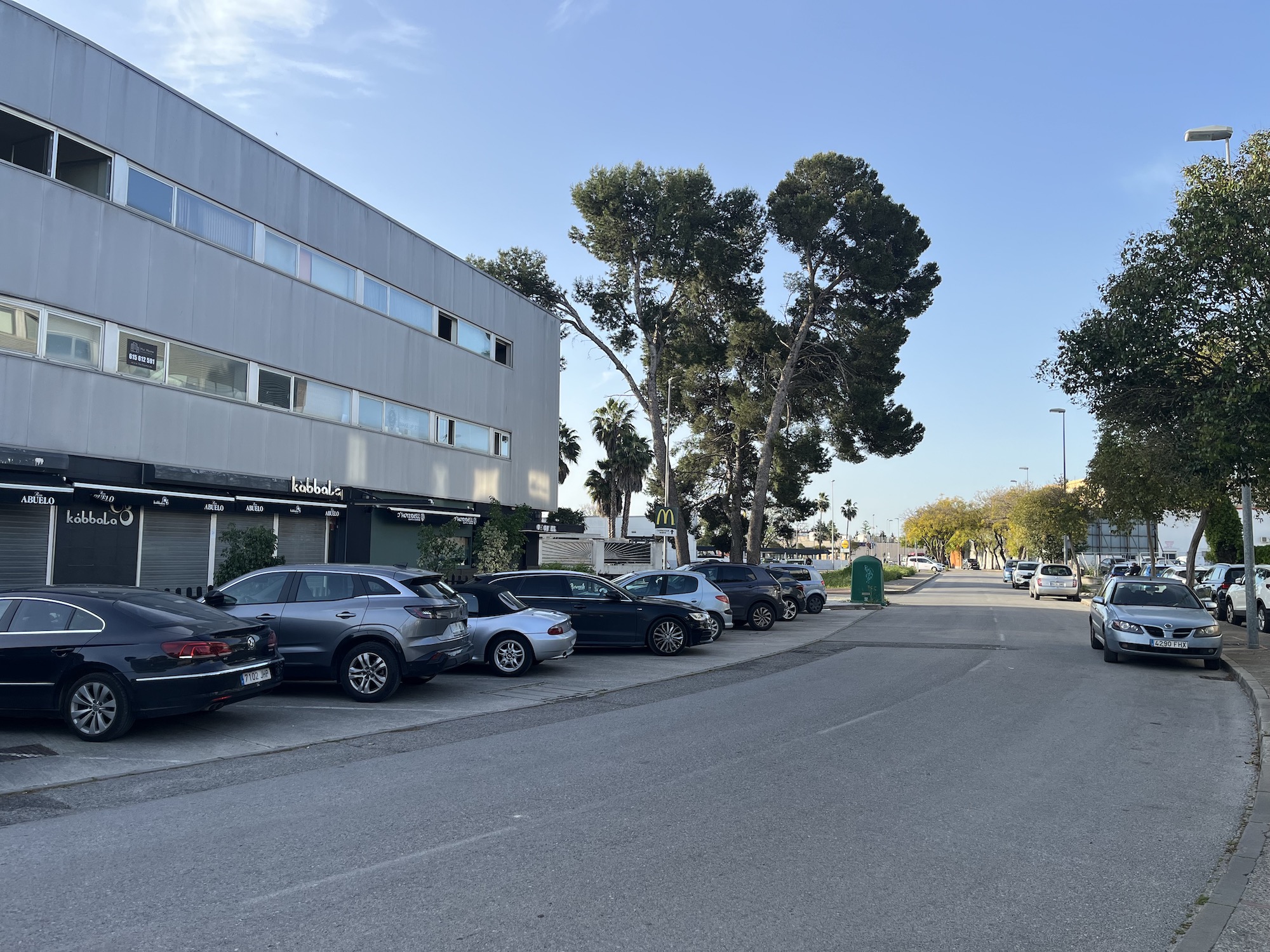 Daniel Torres Psic&oacute;logo 9