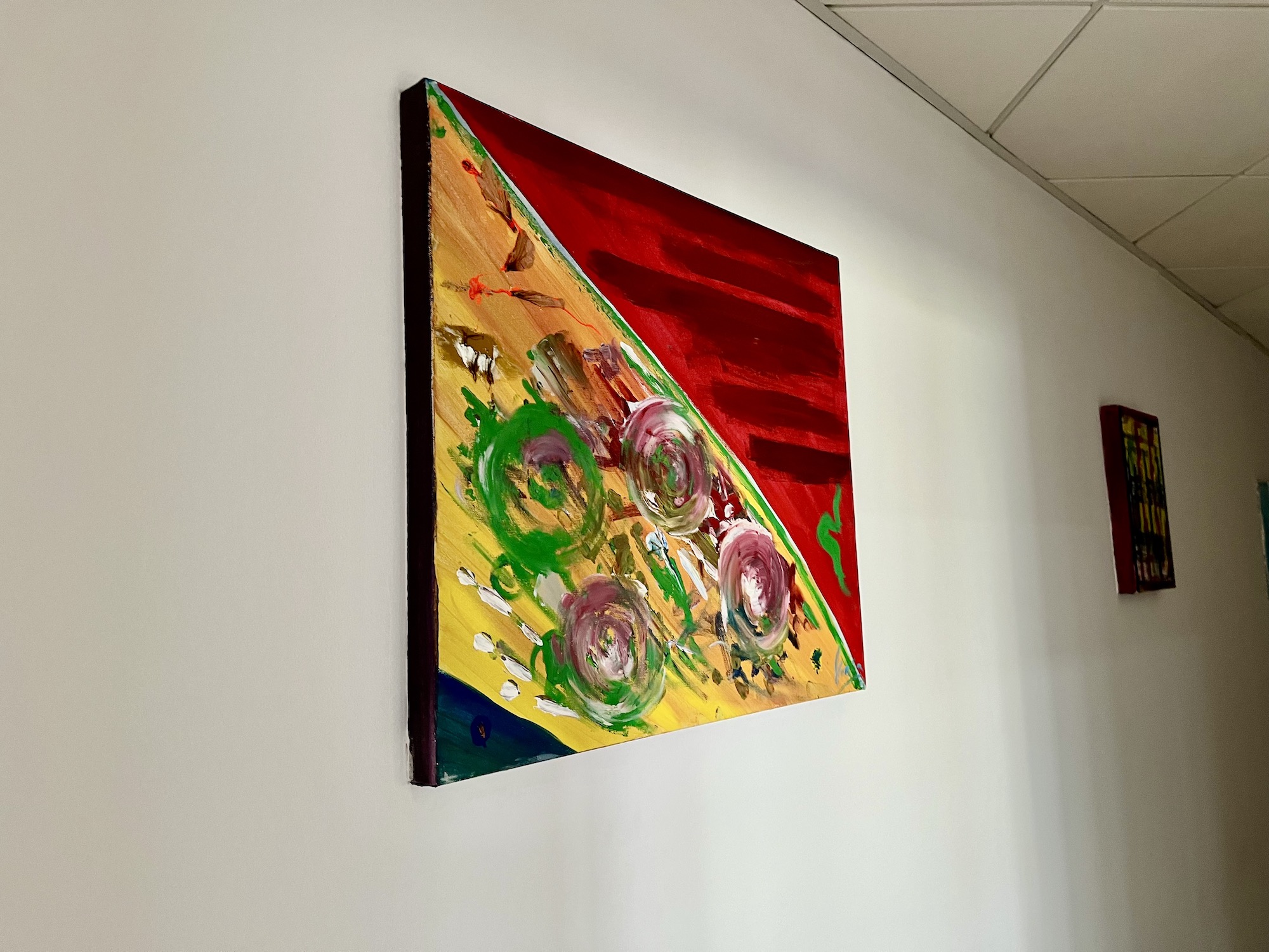 Daniel Torres Psic&oacute;logo 12