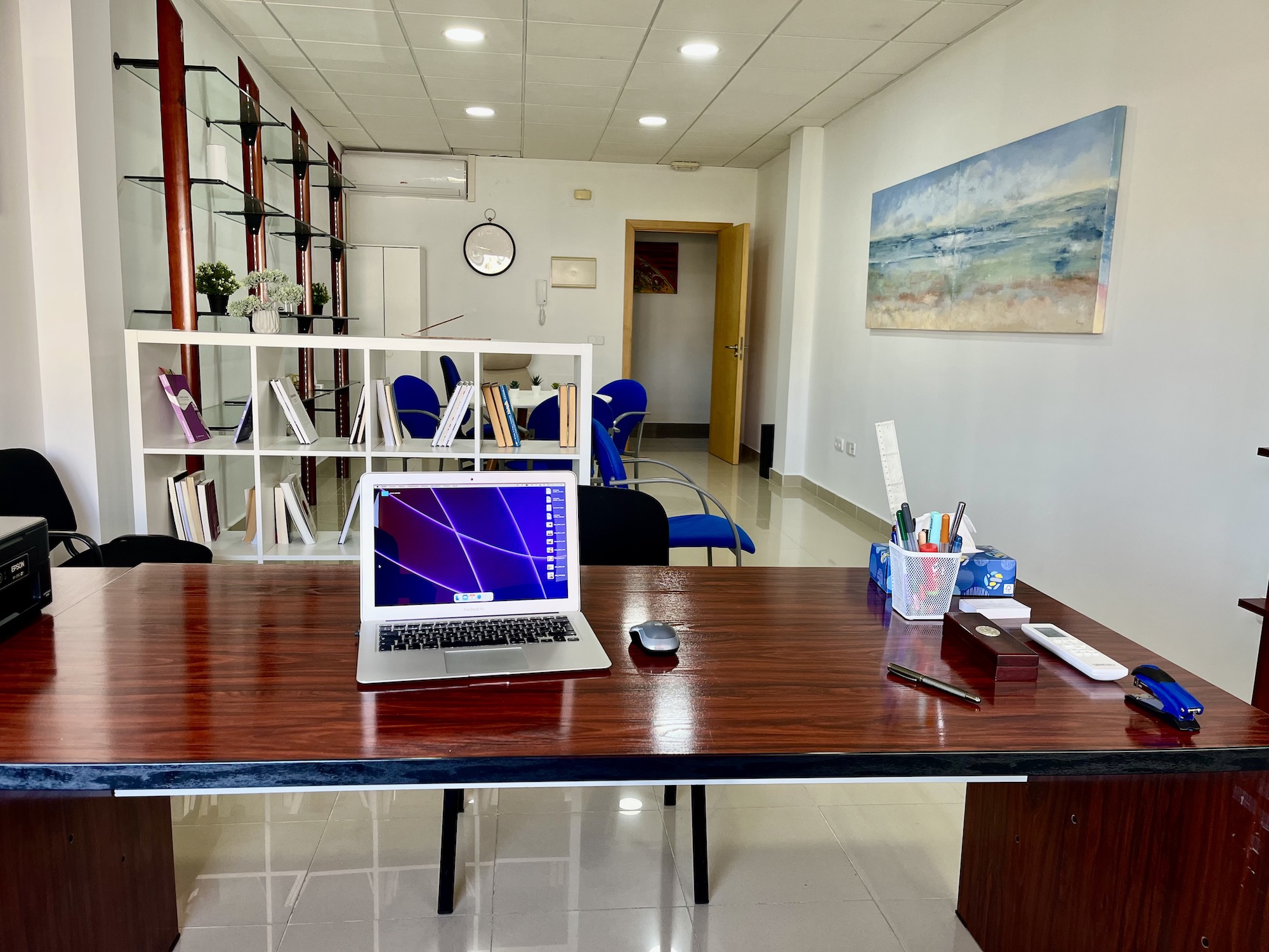 Daniel Torres Psic&oacute;logo 10