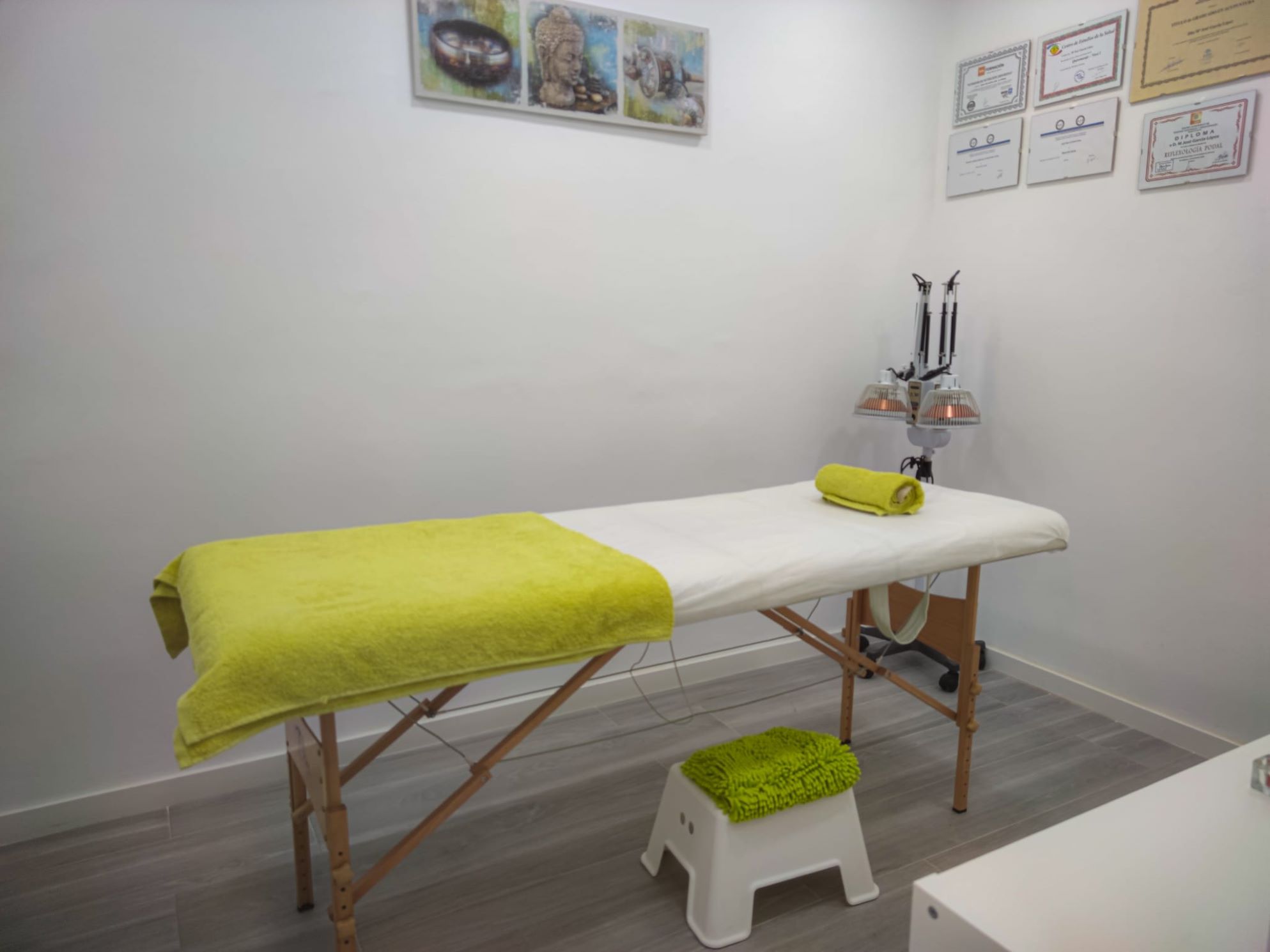 Galería de imágenes