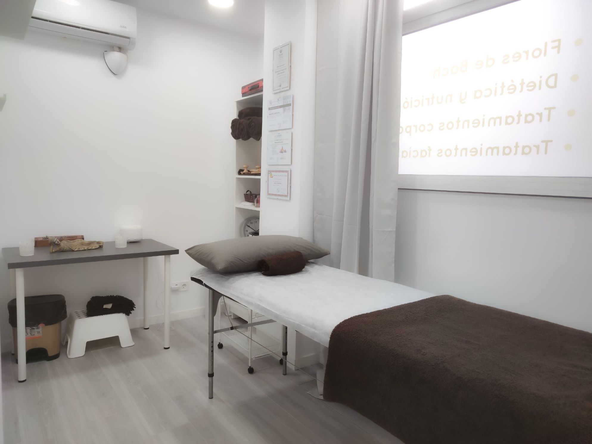 Galería de imágenes