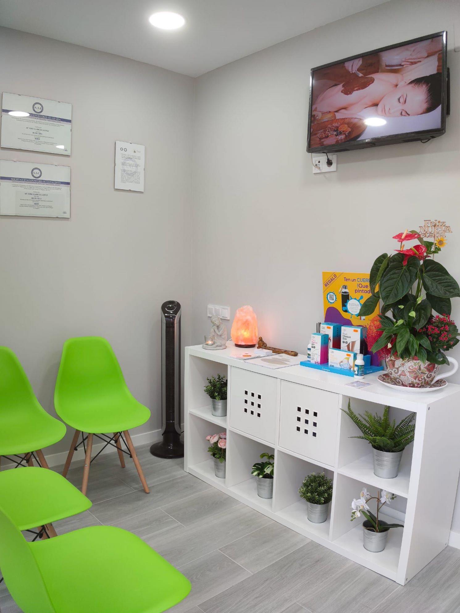 Galería de imágenes