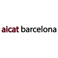 Col•lectiu Aicat Barcelona
