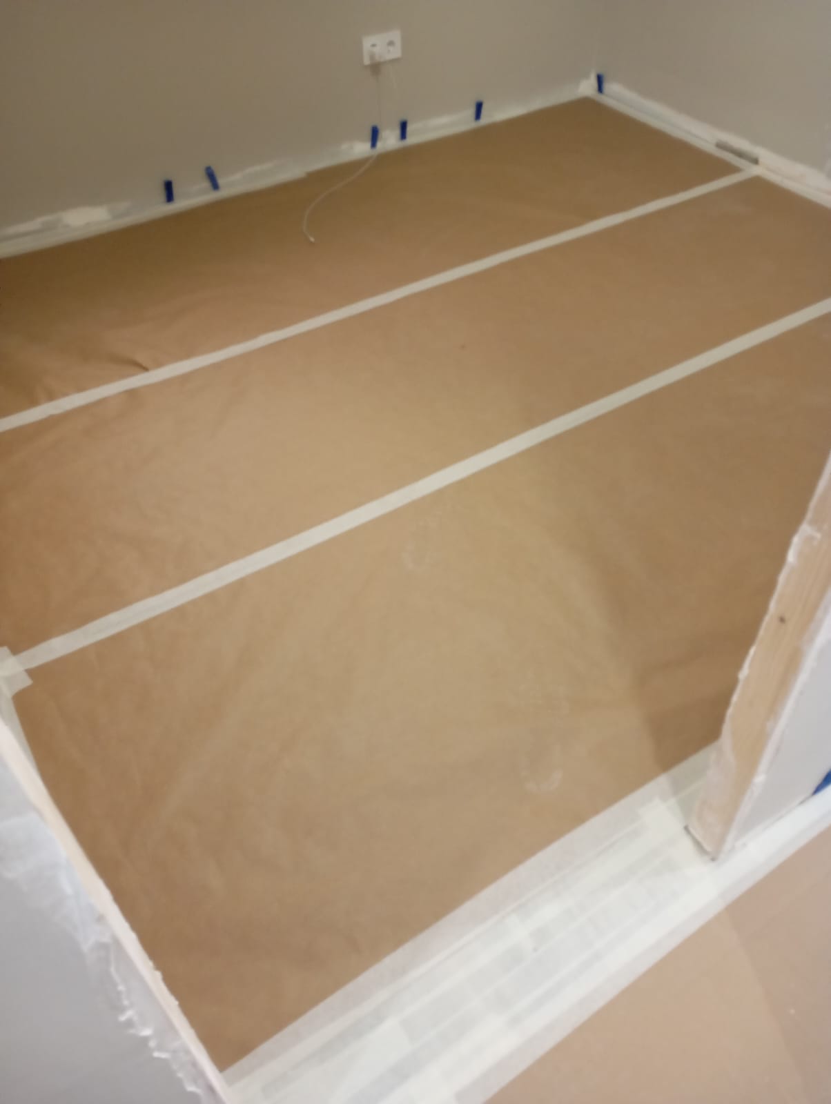 Reformas M&G Mostoles 3