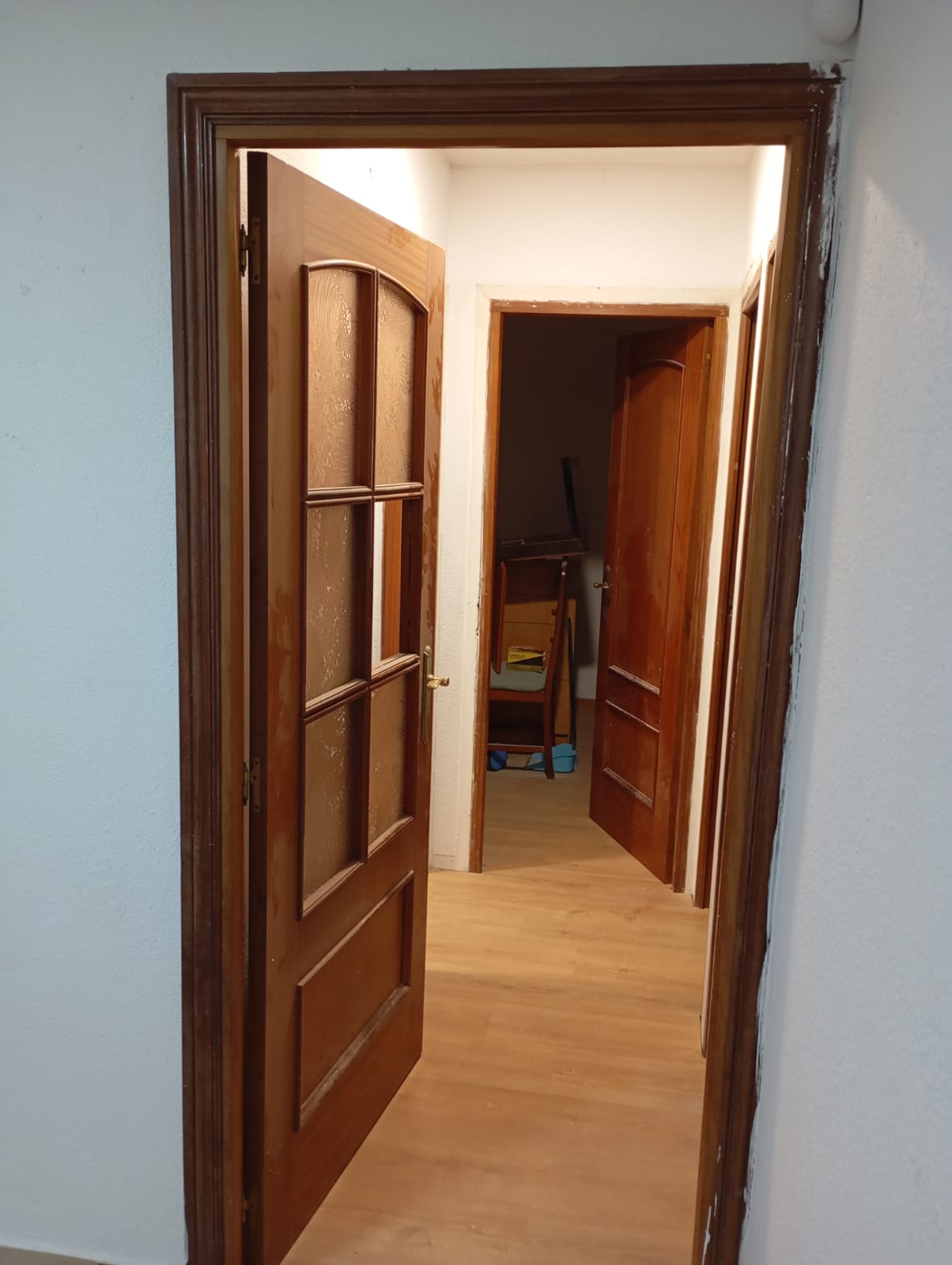 Reformas M&G Mostoles 13