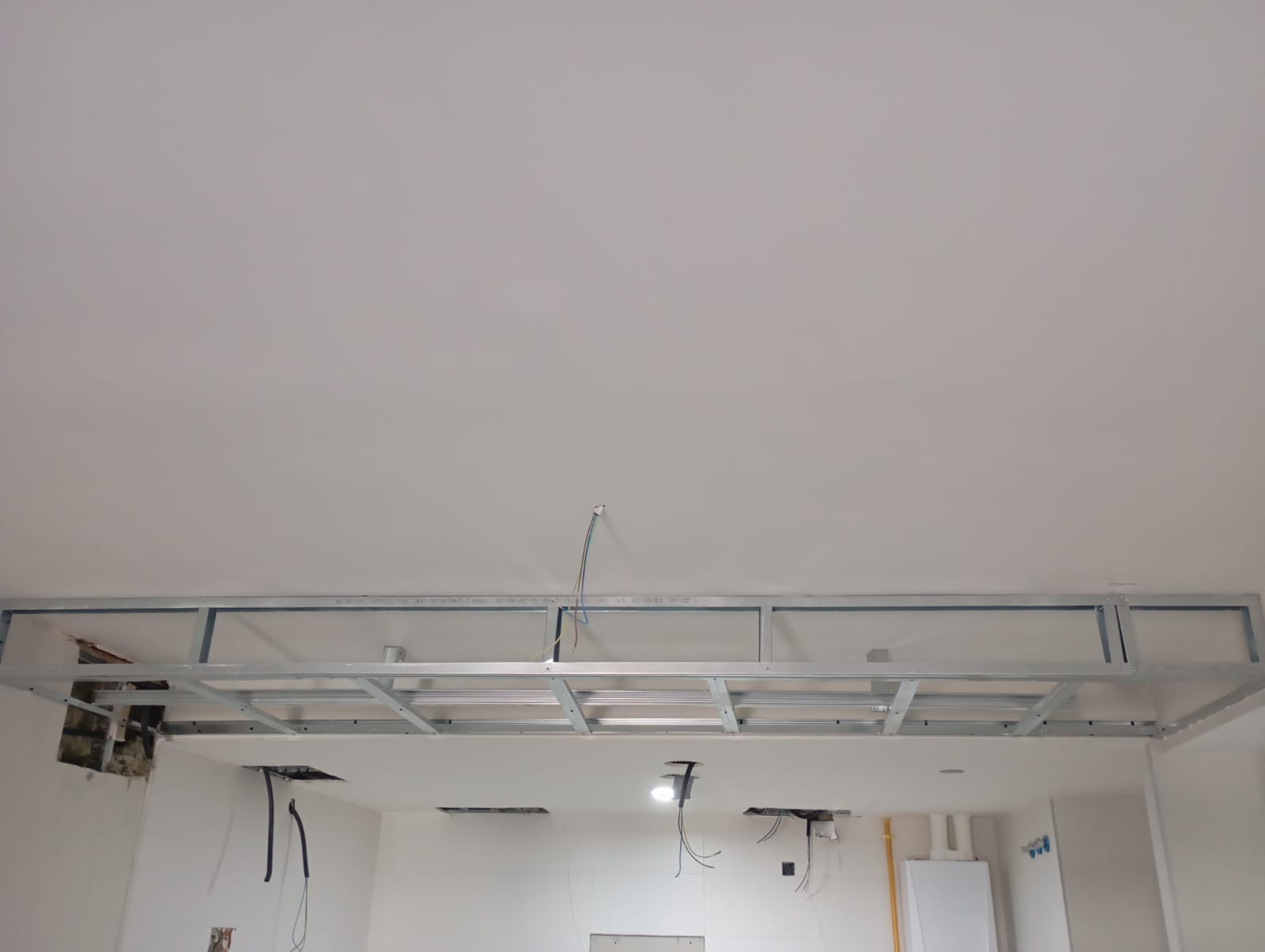 Reformas M&G Mostoles 7