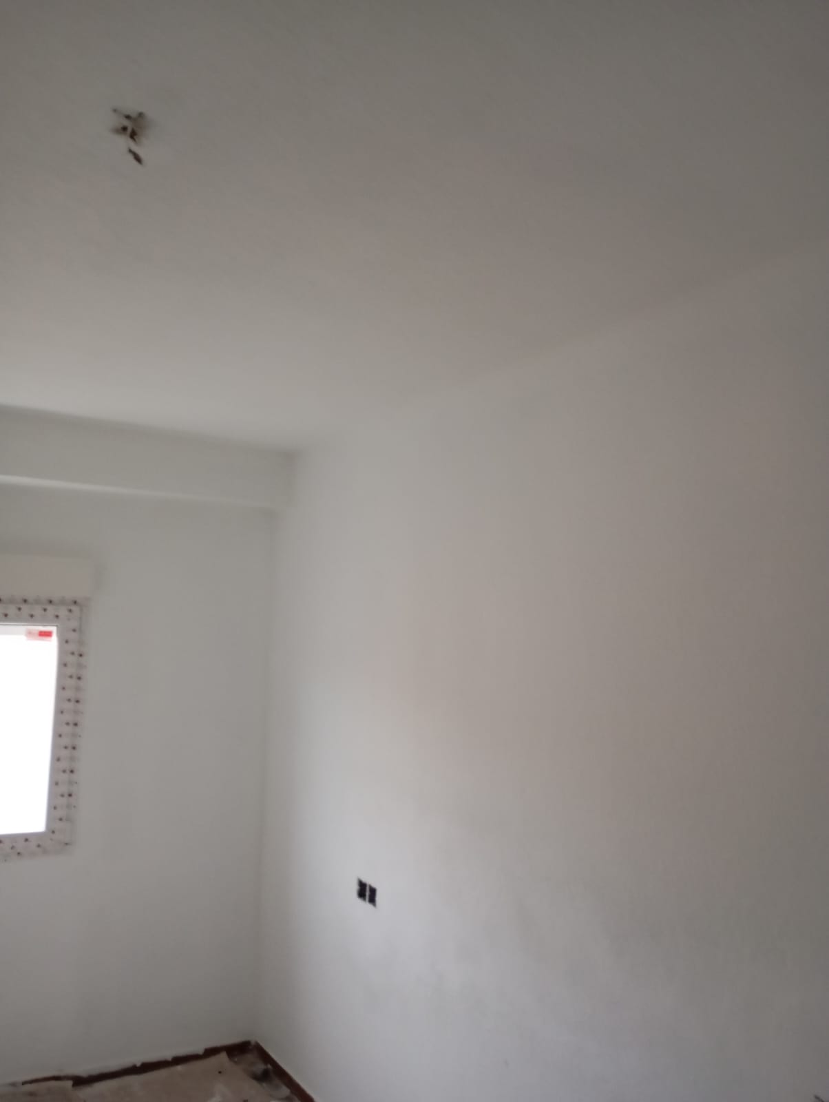 Reformas M&G Mostoles 9