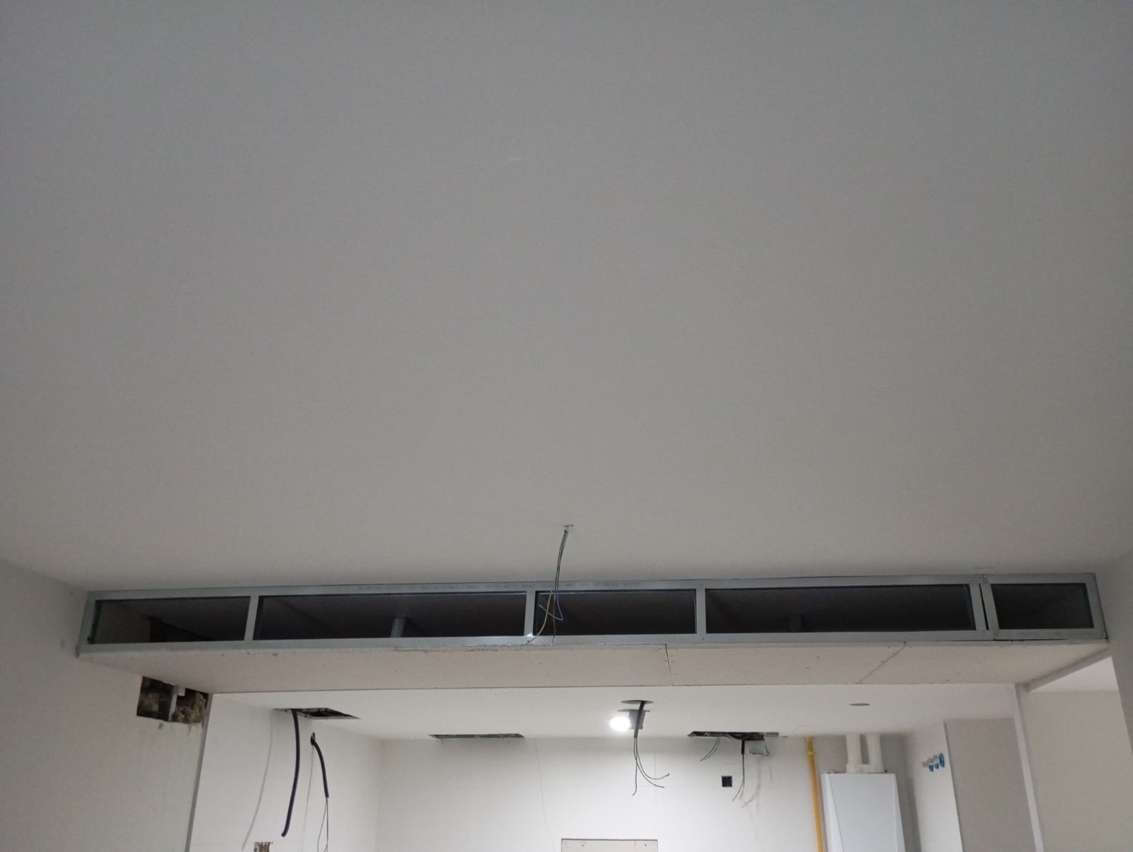 Reformas M&G Mostoles 10