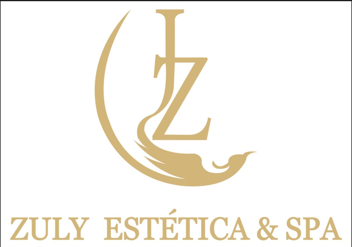 Zuly Estética & Spa