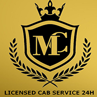 Marbella Cab