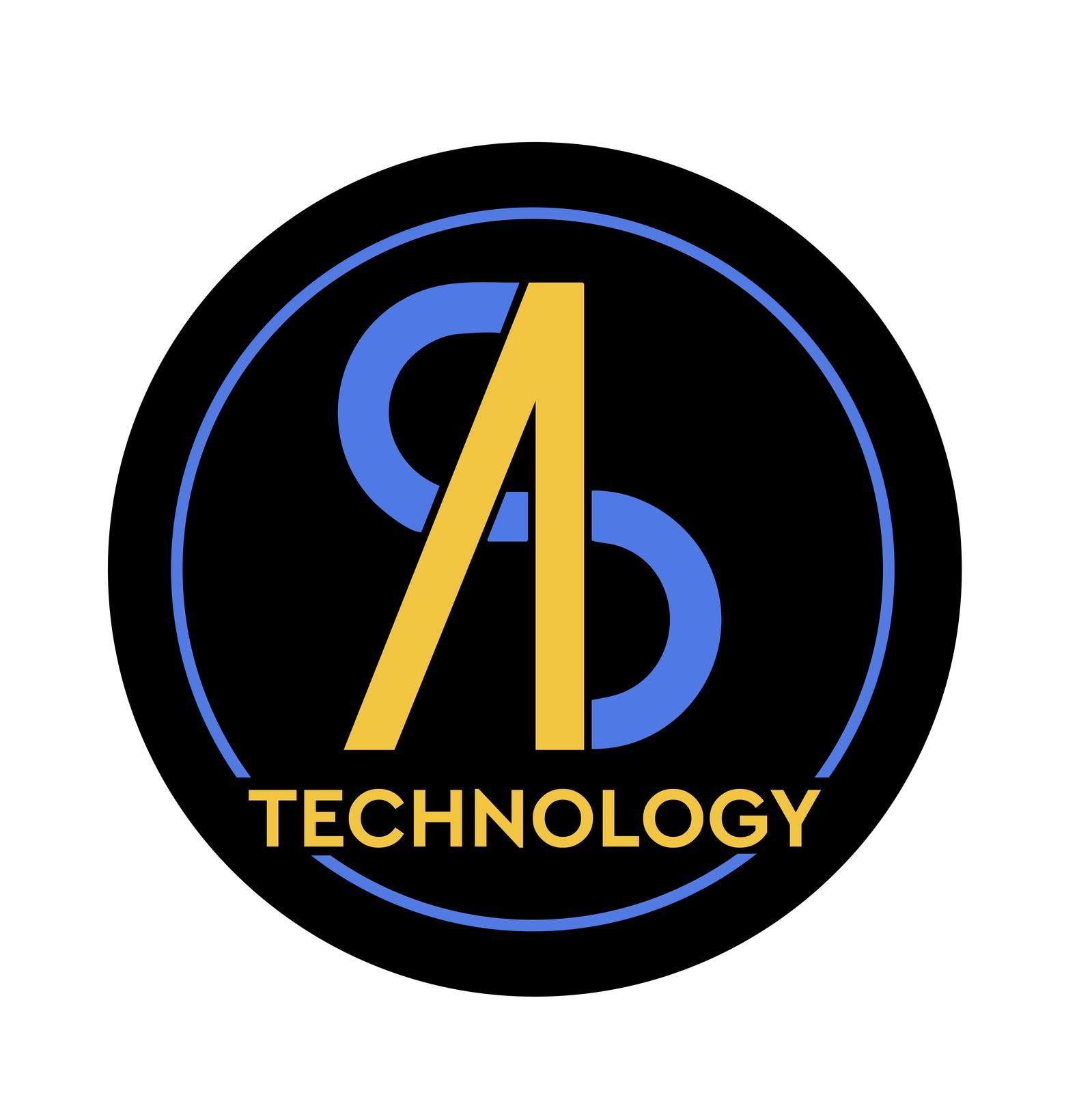 Techos Tensados Sofia Adra