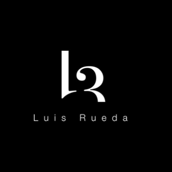 Luis Rueda Entrenador Personal
