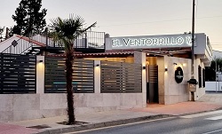 Galería de imágenes