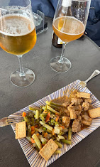 Restaurante El Ventorrillo 14