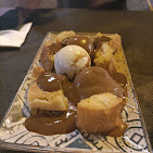 Restaurante El Ventorrillo 5