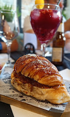 Restaurante El Ventorrillo 21