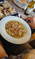 Restaurante El Ventorrillo 9