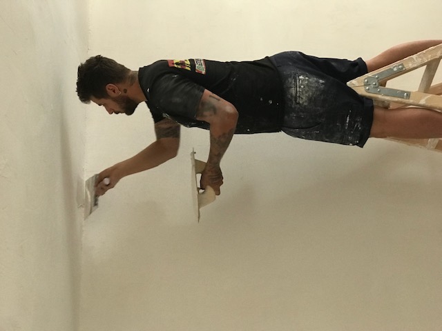 J. Fern&aacute;ndez Pinturas 30