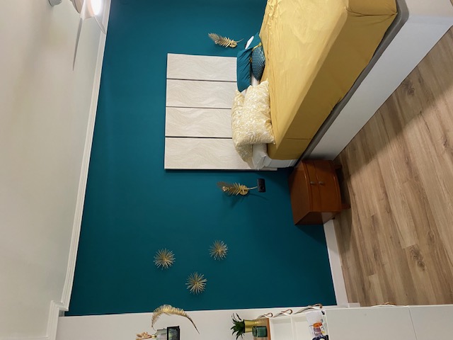 J. Fern&aacute;ndez Pinturas 19