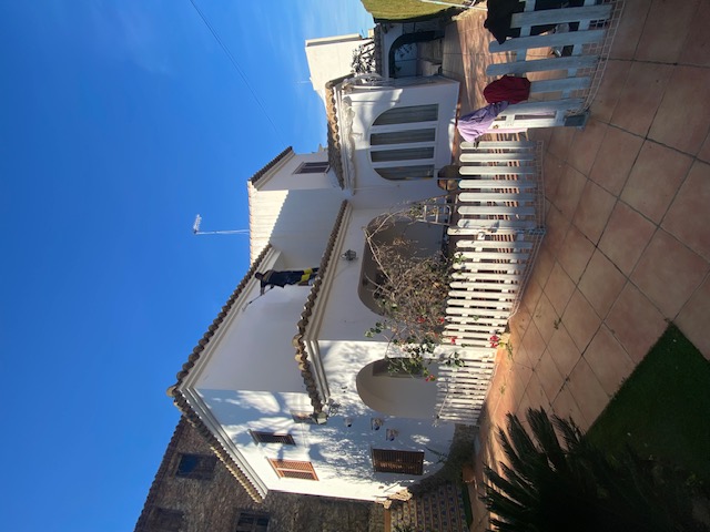 J. Fern&aacute;ndez Pinturas 11