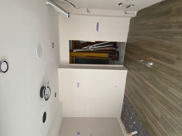 J. Fern&aacute;ndez Pinturas 24