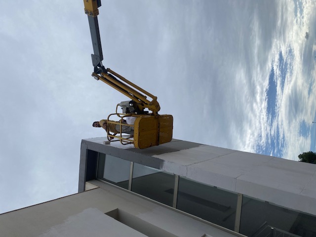 J. Fern&aacute;ndez Pinturas 12