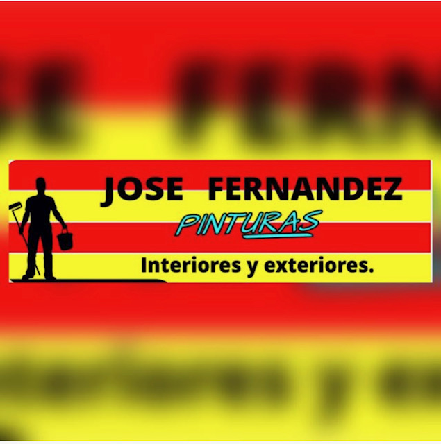J. Fern&aacute;ndez Pinturas 28