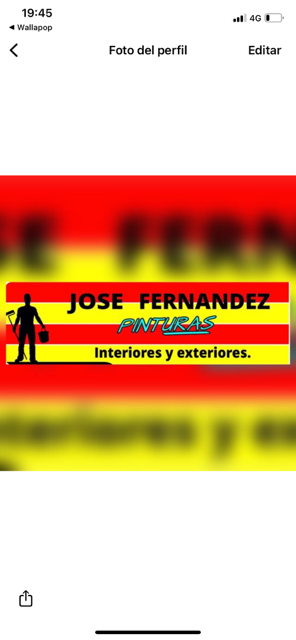 J. Fern&aacute;ndez Pinturas 8