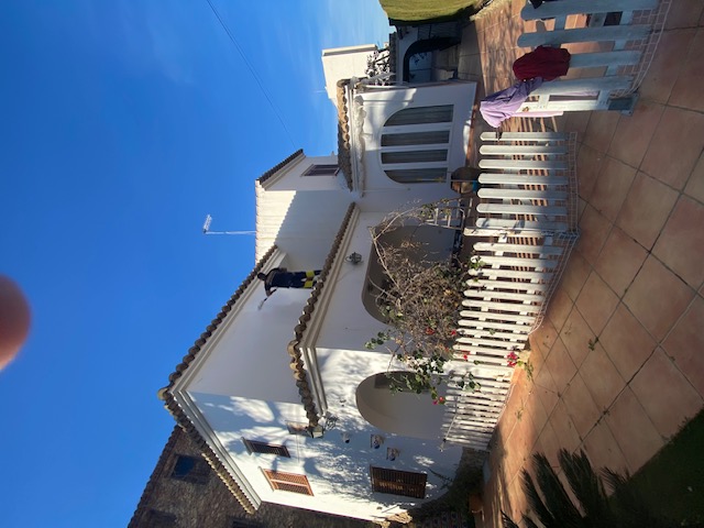 J. Fern&aacute;ndez Pinturas 7