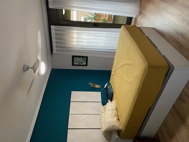 J. Fern&aacute;ndez Pinturas 17