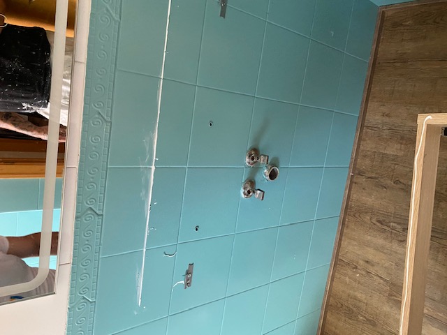 J. Fern&aacute;ndez Pinturas 16