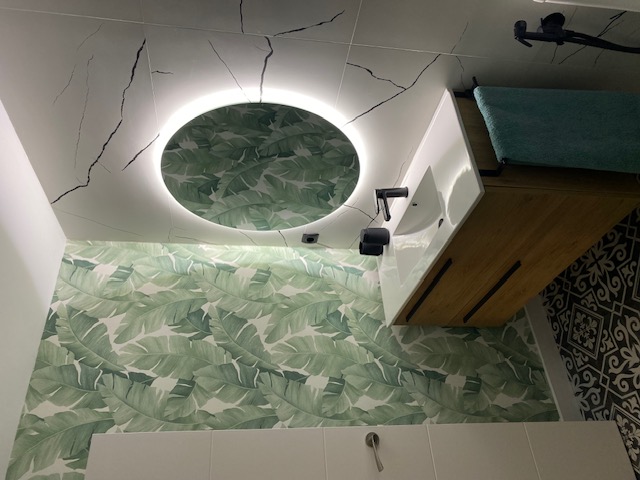 J. Fern&aacute;ndez Pinturas 21