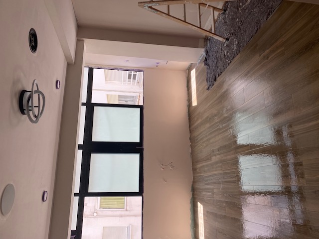 J. Fern&aacute;ndez Pinturas 23