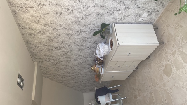 J. Fern&aacute;ndez Pinturas 14