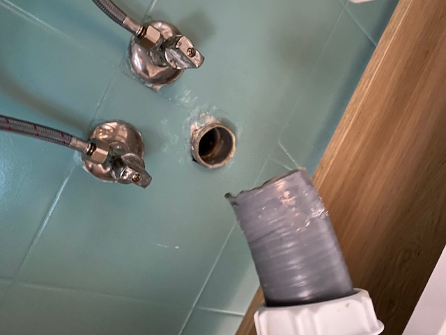 J. Fern&aacute;ndez Pinturas 18