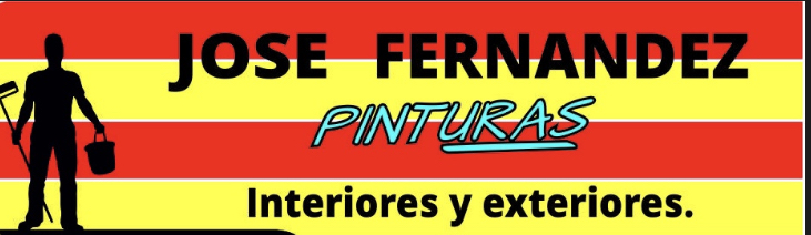 J. Fern&aacute;ndez Pinturas 27