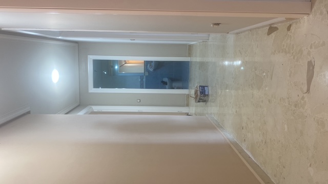 J. Fern&aacute;ndez Pinturas 13