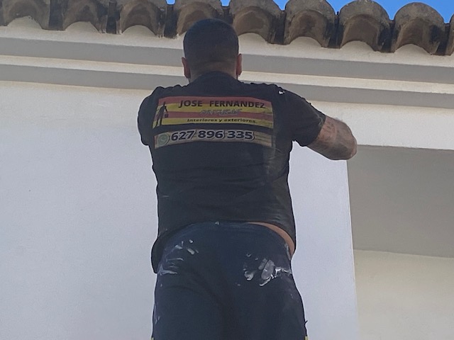 J. Fern&aacute;ndez Pinturas 10