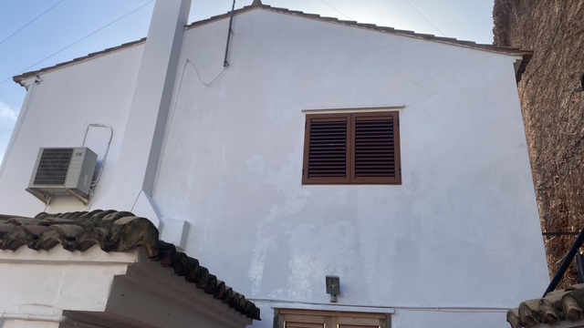 J. Fern&aacute;ndez Pinturas 4