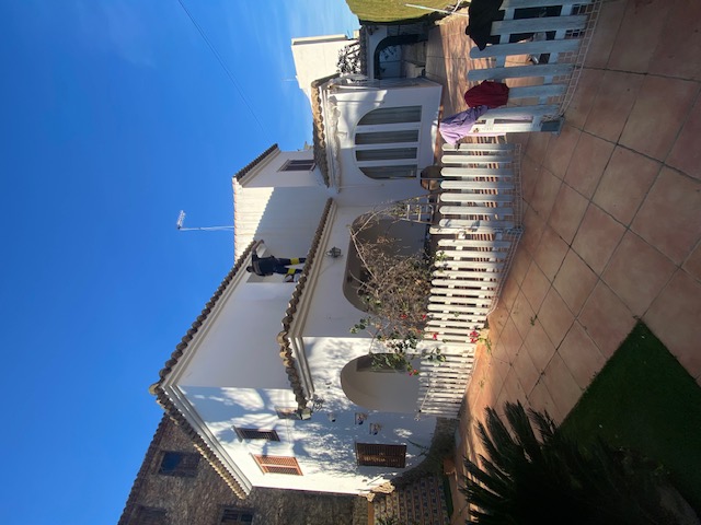 J. Fern&aacute;ndez Pinturas 9