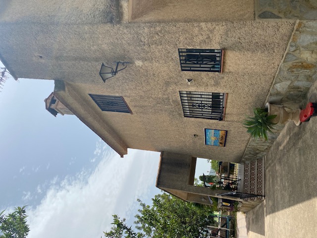 J. Fern&aacute;ndez Pinturas 15