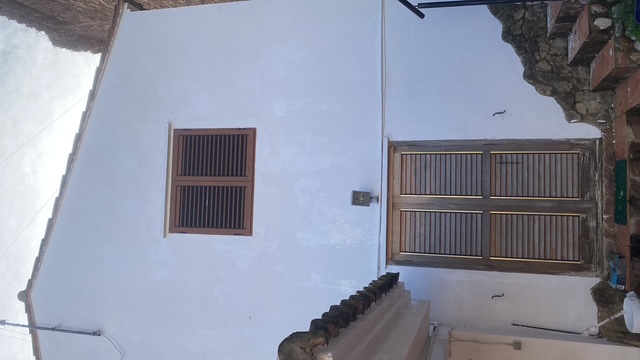 J. Fern&aacute;ndez Pinturas 6