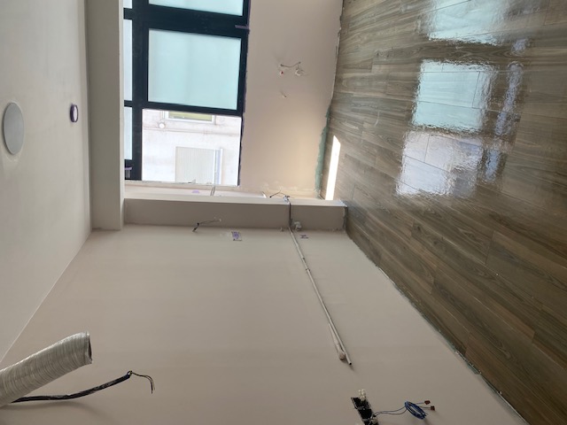 J. Fern&aacute;ndez Pinturas 20