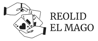 Reolid el Mago