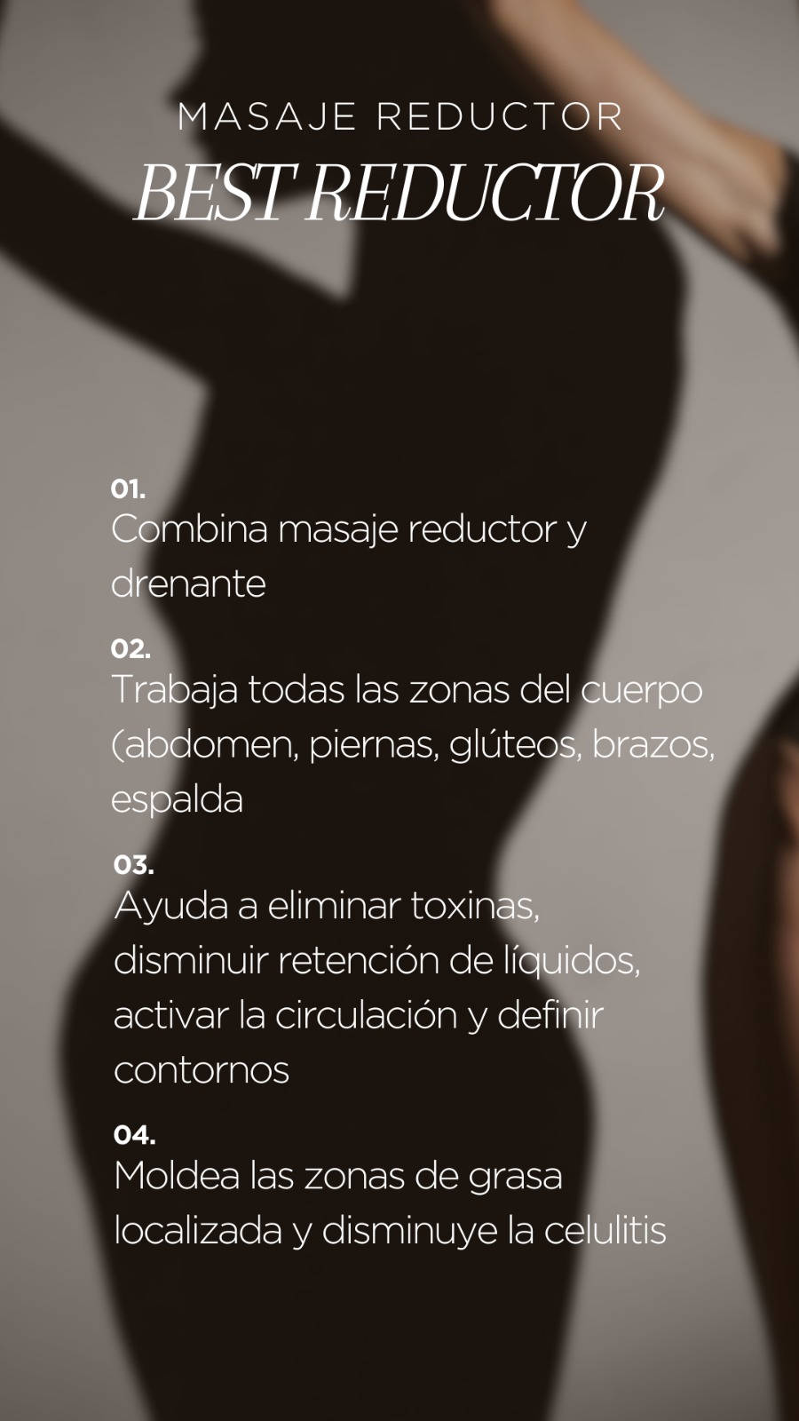 Galería de imágenes