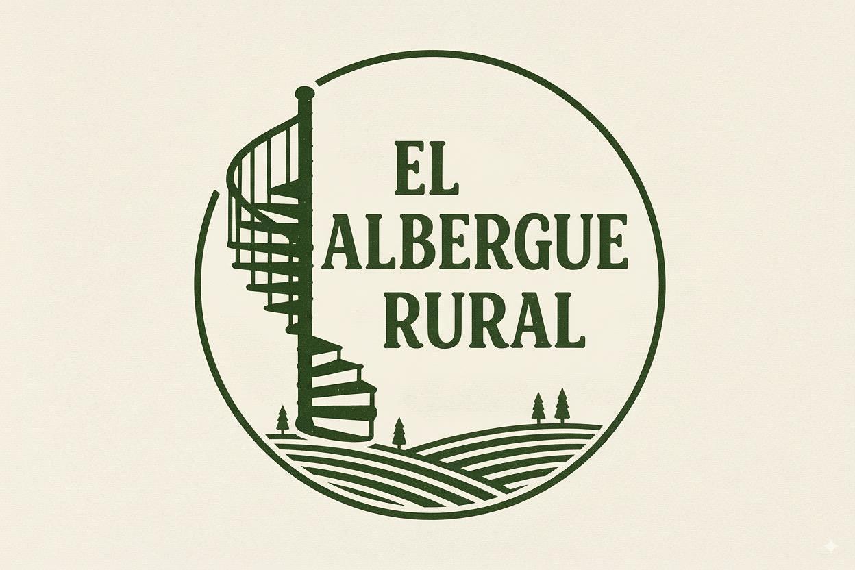 El Albergue Rural