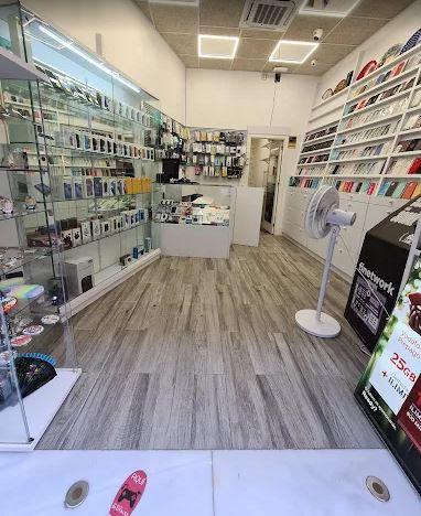 Protech 2022 Barcelona