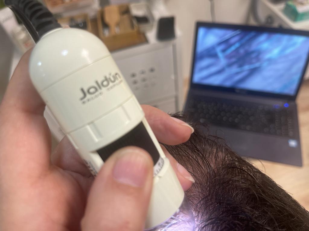 Galería de imágenes