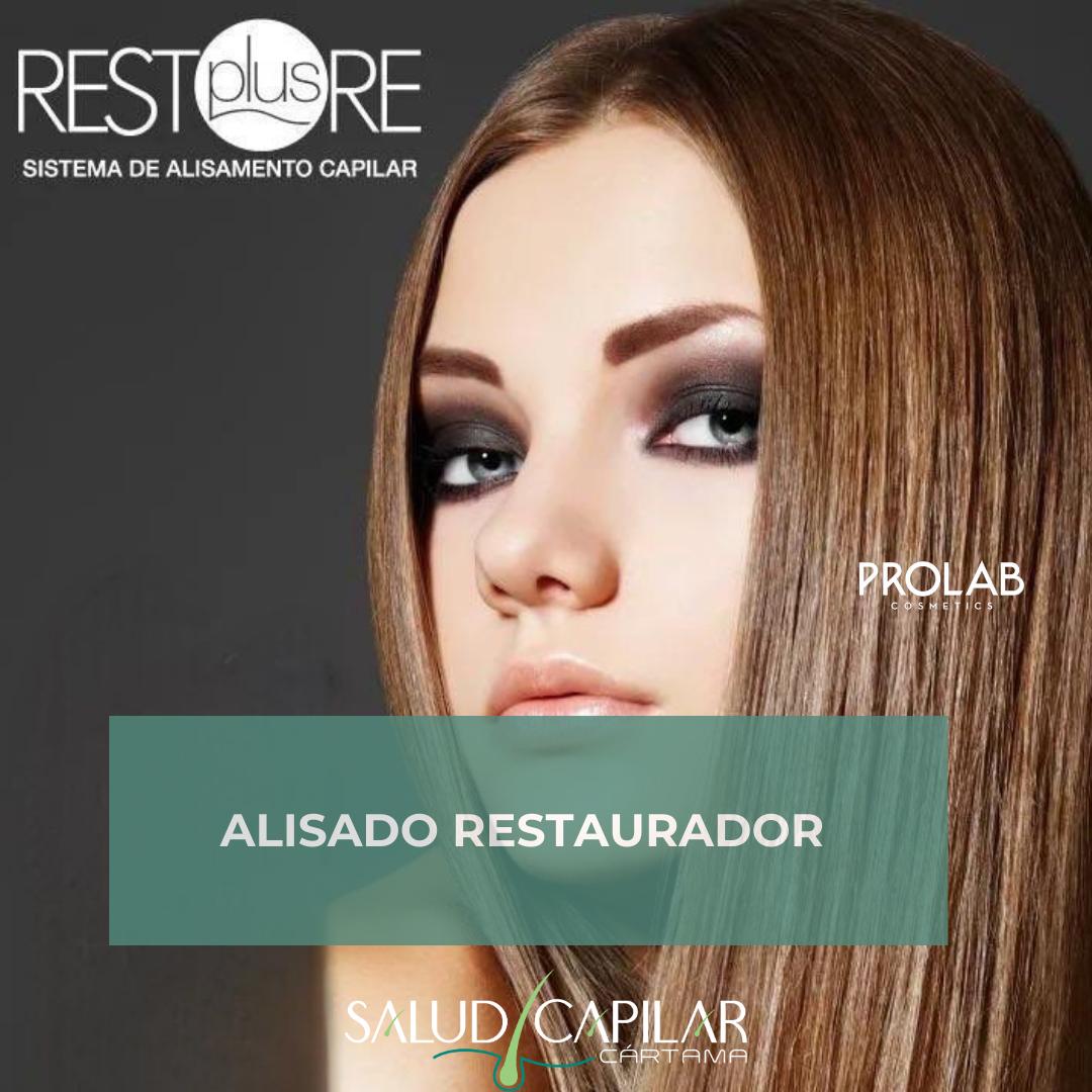 Salud Capilar Cártama 8