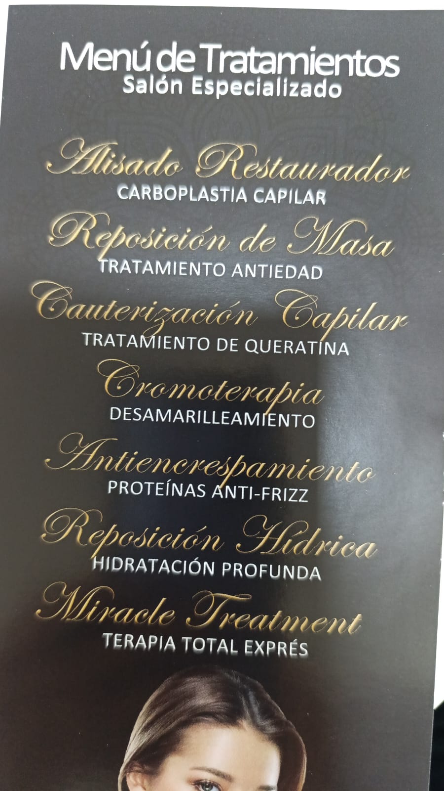 Salud Capilar Cártama 4